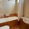 Apartament na Cyprze