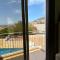 Apartament na Cyprze