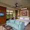 Taru Villas Maia - Habarana