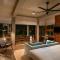 Taru Villas Maia - Habarana