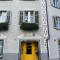 Haus zum Rütli