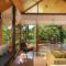 Taru Villas Maia - Habarana