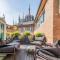 Super Luxury Penthouse Piazza Duomo Milano