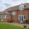 Large detached Cambridgeshire Countryside Home - Wilburton