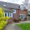 Large detached Cambridgeshire Countryside Home - Wilburton