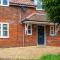 Large detached Cambridgeshire Countryside Home - Wilburton