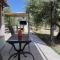 Olea Cottage