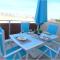 Trendy and Modern New Built 2 Bedroom Apartment close to the Beach - Torre de la Horadada