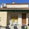 Maison avec jardin à Sigean - Confort et tranquillité - 西让