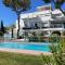 Appartement T2 piscine et plage