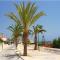 Trendy and Modern New Built 2 Bedroom Apartment close to the Beach - Torre de la Horadada
