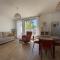 Appartement T2 piscine et plage