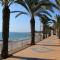 Trendy and Modern New Built 2 Bedroom Apartment close to the Beach - Torre de la Horadada