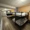 Xplore Hostel Amsterdam - 阿姆斯特丹