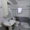 apartment in Vlora for daily rent - Vlora