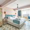 Fİ Light Solto Boutique Beach Hotel