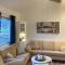 Lovely Home In Frekhaug With Wifi - Alversund