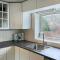 Lovely Home In Frekhaug With Wifi - Alversund