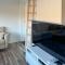Lovely Home In Frekhaug With Wifi - Alversund