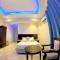 Velmont Hotel
