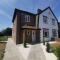 5 Ham Manor Farm Cottage - Angmering