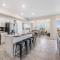 3150 Paradox Circle 406 - Kissimmee