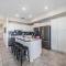 3150 Paradox Circle 406 - Kissimmee