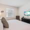 3150 Paradox Circle 406 - Kissimmee