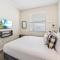 3150 Paradox Circle 406 - Kissimmee
