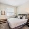 3150 Paradox Circle 406 - Kissimmee