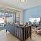 1640 Tropical Palms Circle - 基西米