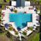 3150 Paradox Circle 406 - Kissimmee