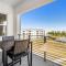 3150 Paradox Circle 406 - Kissimmee