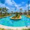 3150 Paradox Circle 406 - Kissimmee