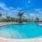 3150 Paradox Circle 406 - Kissimmee