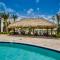 3150 Paradox Circle 406 - Kissimmee