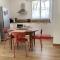 Appartement T2 piscine et plage
