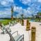 3150 Paradox Circle 406 - Kissimmee