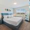 1640 Tropical Palms Circle - 基西米