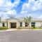 3150 Paradox Circle 406 - Kissimmee