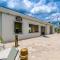 3150 Paradox Circle 406 - Kissimmee