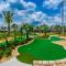3150 Paradox Circle 406 - Kissimmee