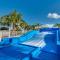 1640 Tropical Palms Circle - 基西米