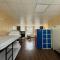 Xplore Hostel Amsterdam - 阿姆斯特丹