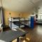 Xplore Hostel Amsterdam - 阿姆斯特丹