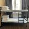 Xplore Hostel Amsterdam - 阿姆斯特丹