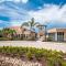 1640 Tropical Palms Circle - 基西米