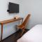 Veda Royal Suite
