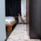 Veda Royal Suite