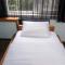 Veda Royal Suite